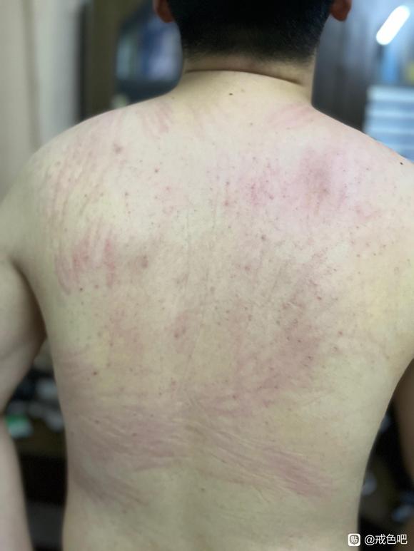 ”我可能陷入了手艺的误区