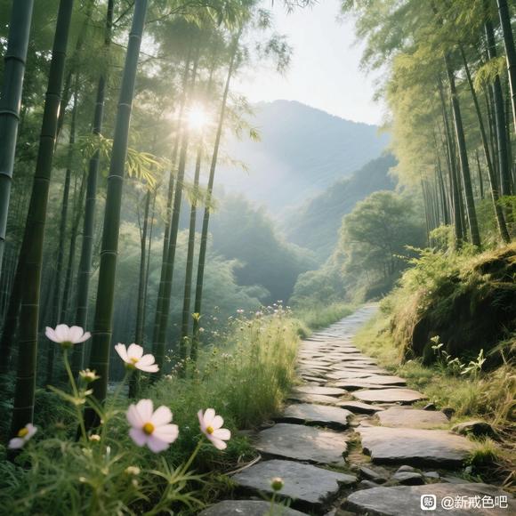 ”谈谈断念后遗症如何恢复