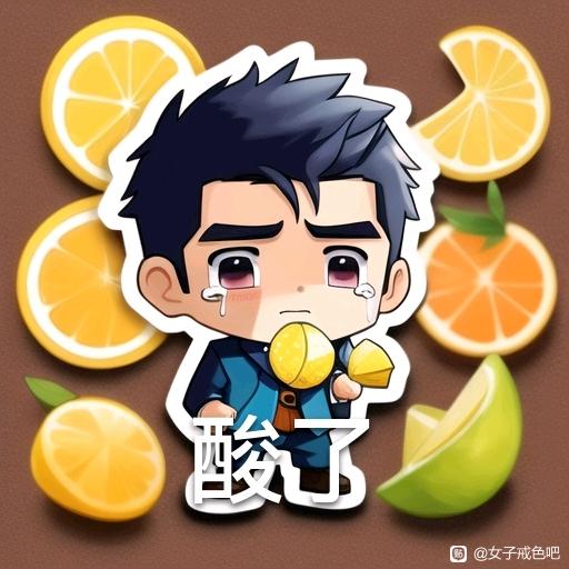 ”记录贴记录贴