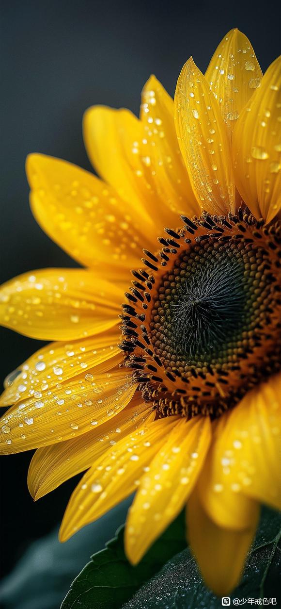 ”戒为良药的危害