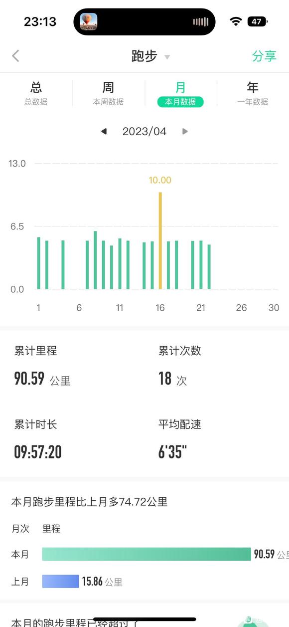 ”这个运动强度会不会太大