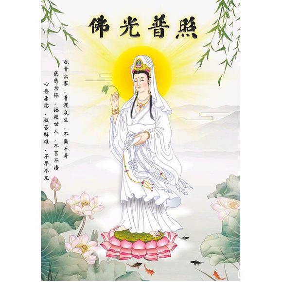 ”努力用心生活，不要行尸走肉……