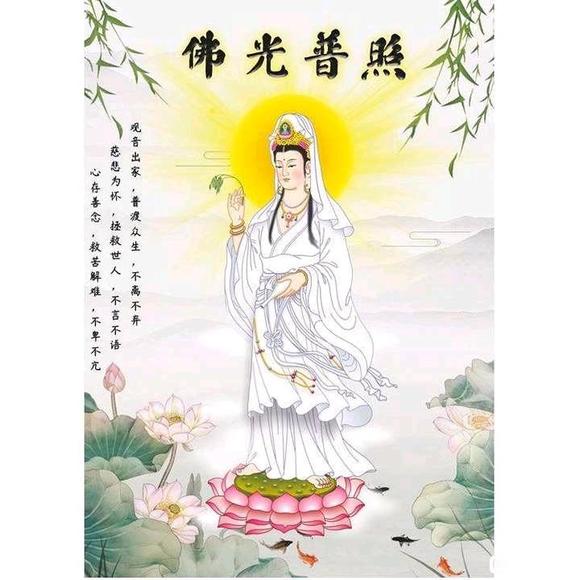 ”努力用心生活，不要行尸走肉……