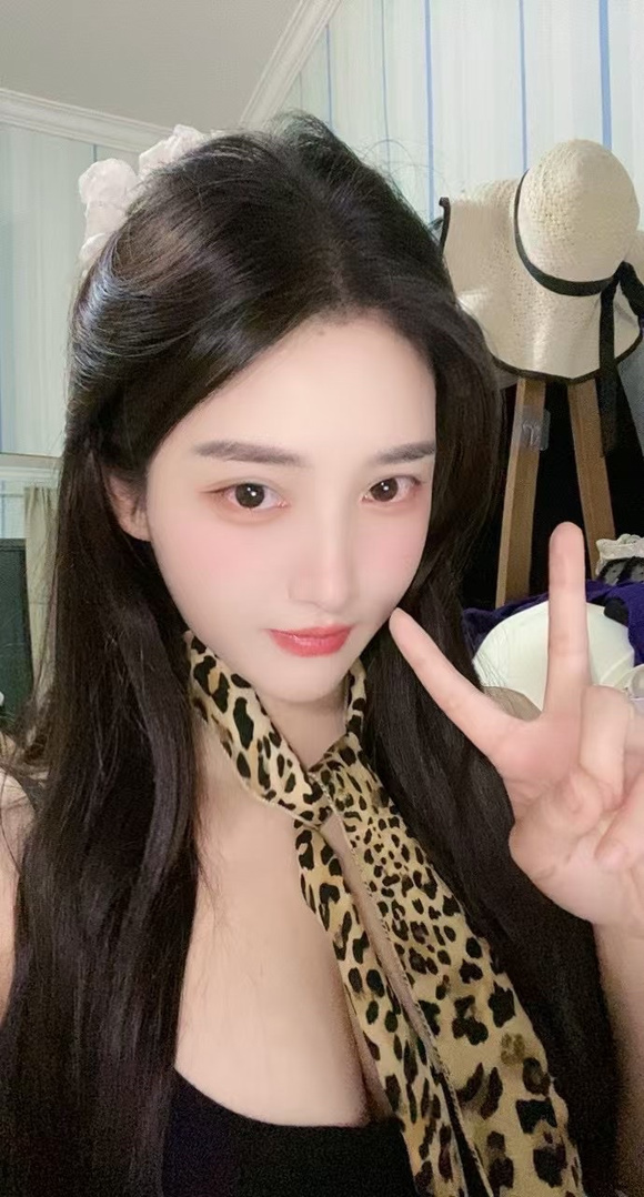 ”挑战禁欲戒色100天！