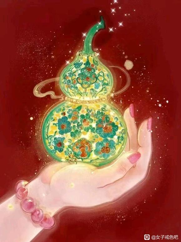 ”世界上最苦的事