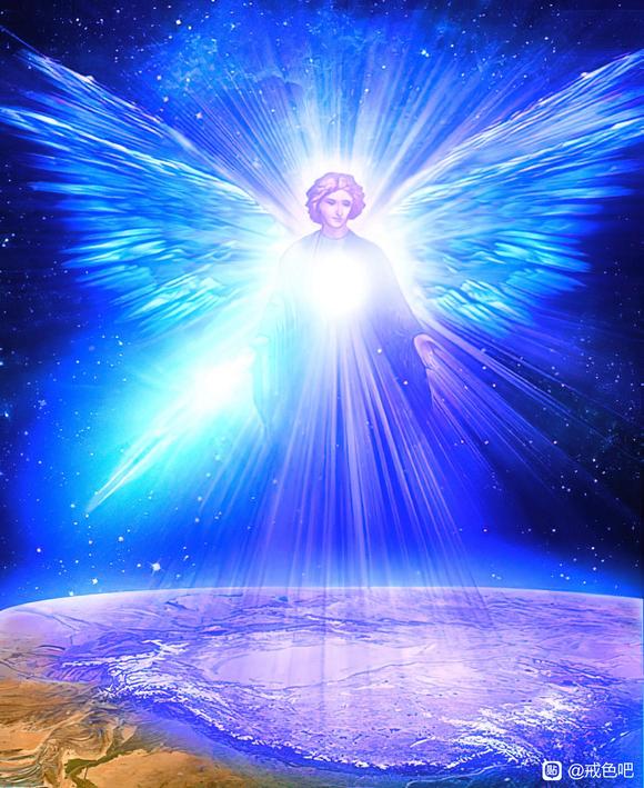 ”我不知道该不该说