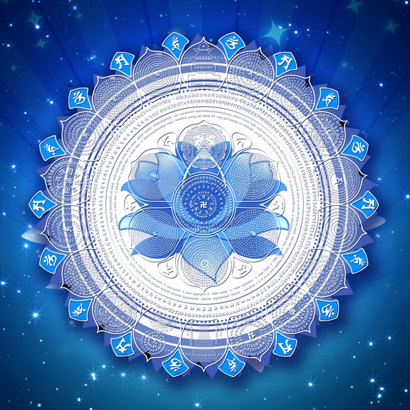 ”和女朋友在一起硬不起来