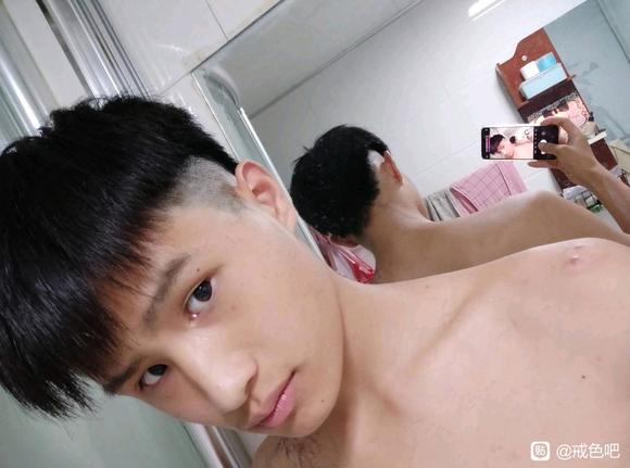 ”**年龄6~12年，还有救吗？19岁。