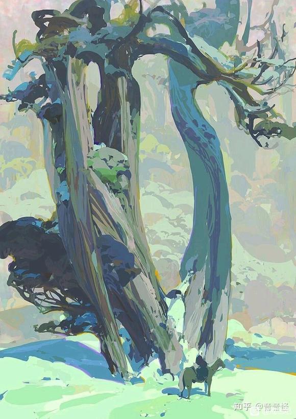 ”控制不住自己想撸的解决办法