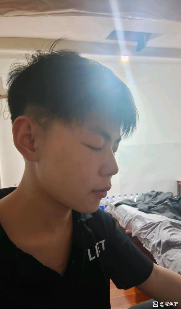 ”友友们怎么办啊