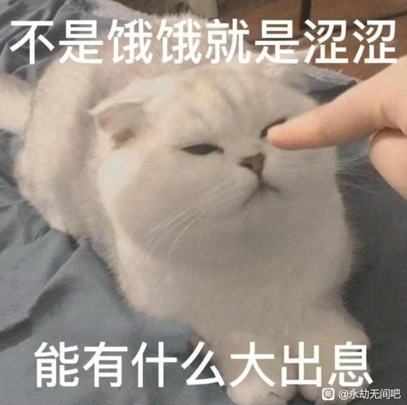 ”我要戒色！我要戒色！