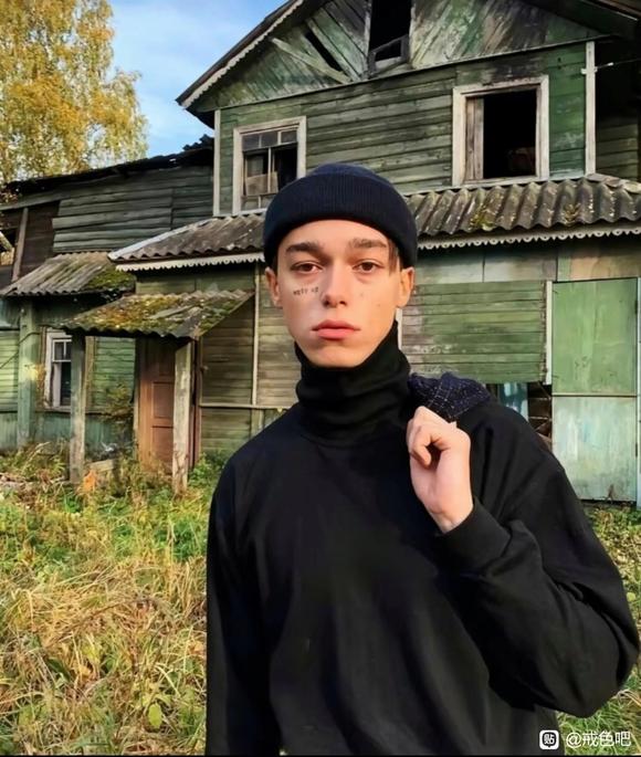 ”戒色真的有那么难吗