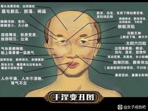 ”又xy了，救命啊，就是想看黄色小说