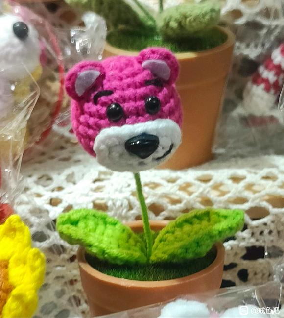 ”【成长记录】自律好多鱼的自律生活day2