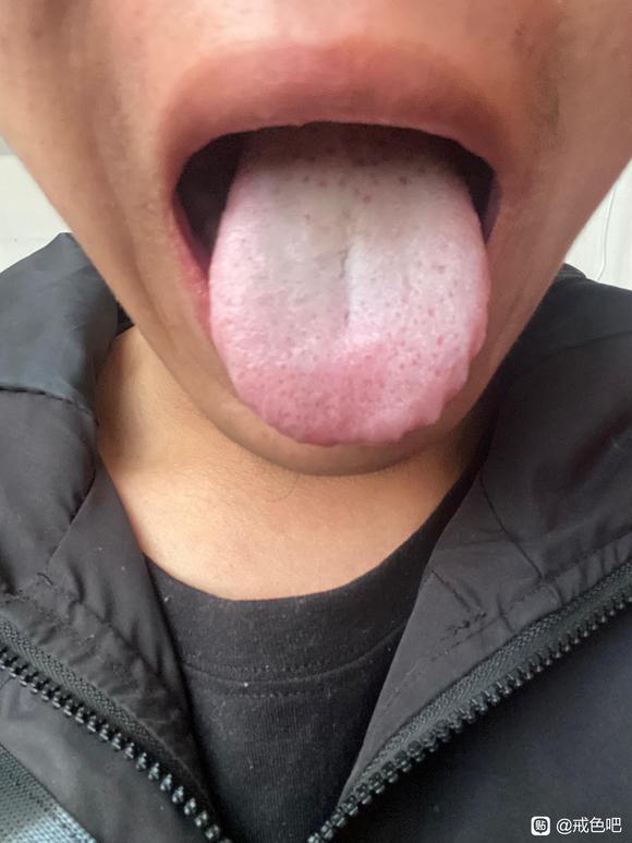 ”前辈们，帮帮我怎样才能改善