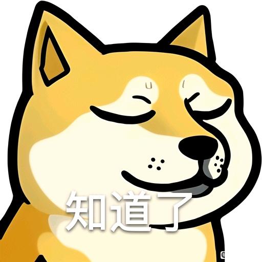 ”大家问问自己几个问题