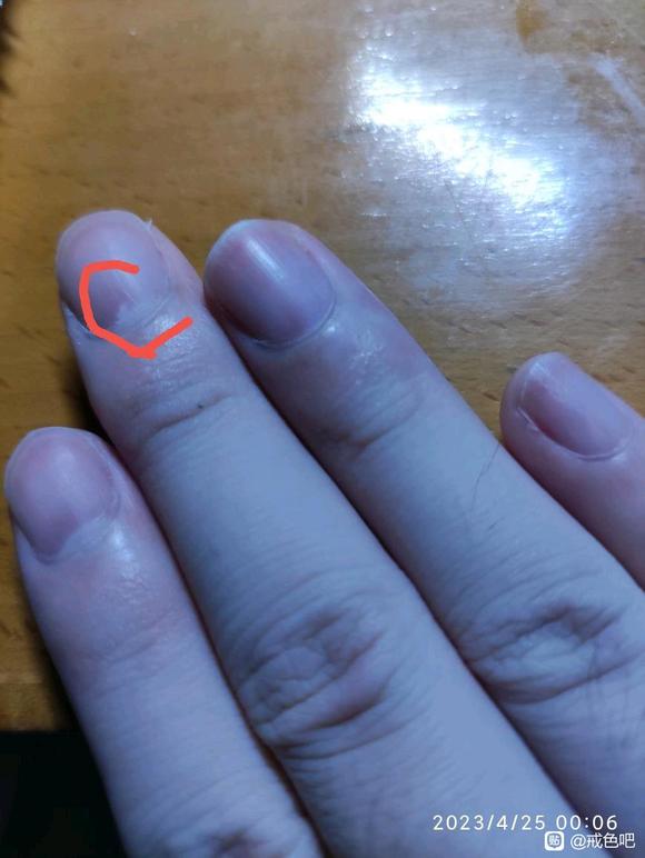 ”死到临头方才知