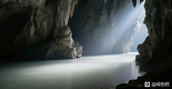 ”【问题求助】阳痿早泄好了快一年了，还要继续戒色吗