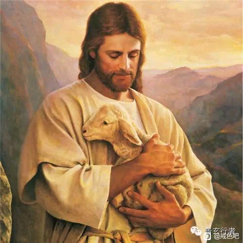 ”情绪管理的重要（每日一读）