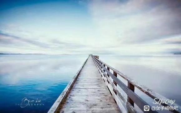 ”做最闪亮的自己———2025新年寄语