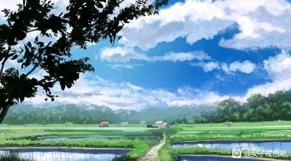 ”【一女孩的忏悔】如梦初醒！别以为自己有福报，邪淫恶报丝毫不爽！