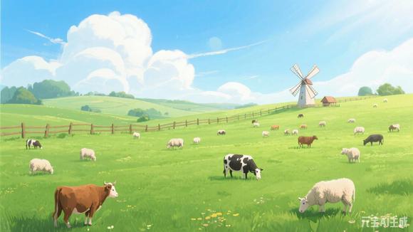 ”《今天我来和戒友们谈一下遗精的大致原因》