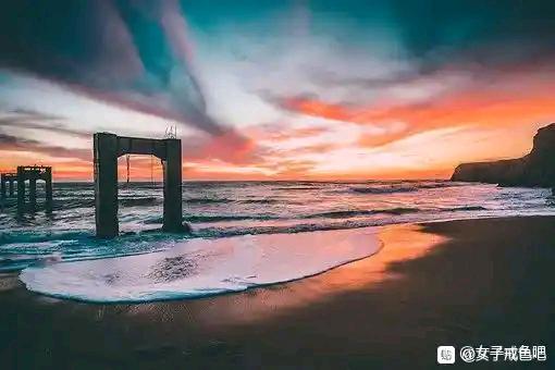 ”【转载】必须看此文揭示谐银的隐形果报！