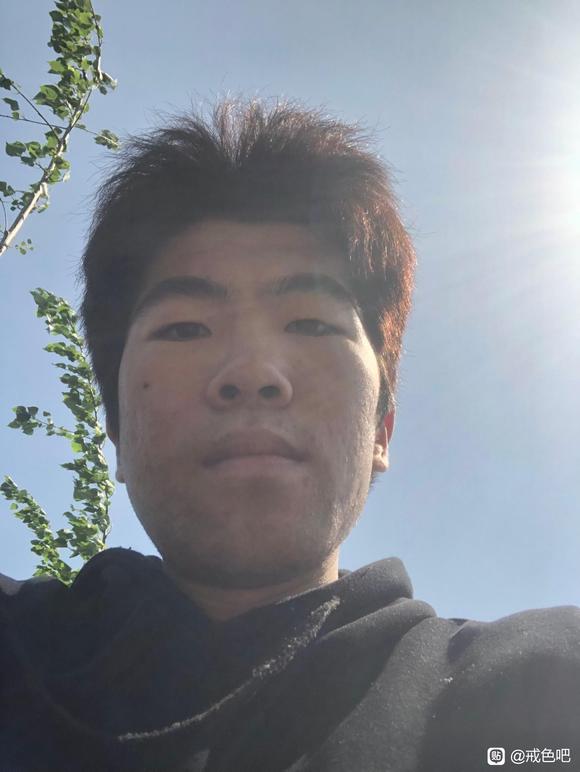 ”各种业障出现在我面前