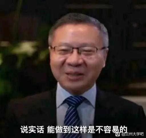 ”放一个时光胶囊记录我的戒色日常