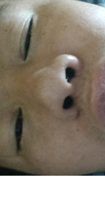 ”畜生畜生我是畜生