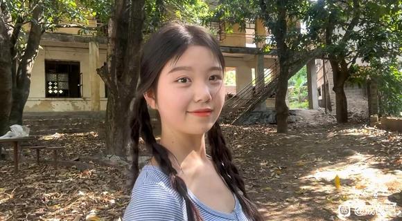 ”到底哪里来的那么大的瘾