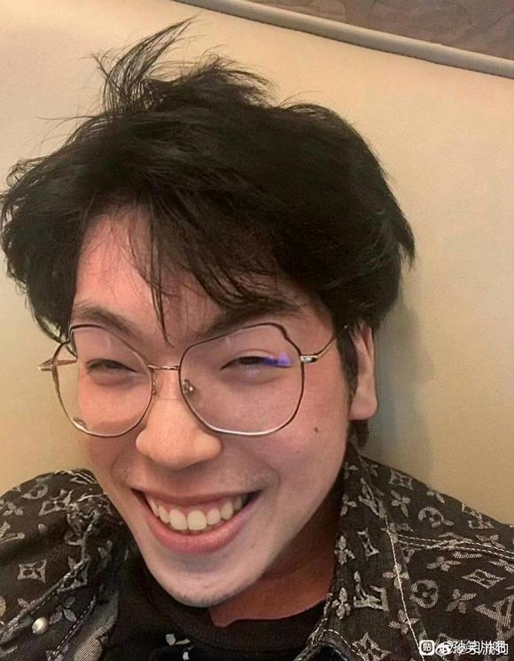 ”这次真能成功。戒色5.0启动！