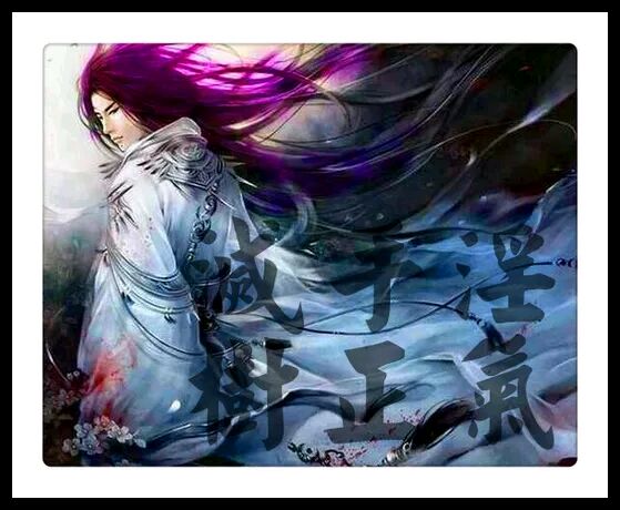 ”【浪子回头金不换】血泪教诲，因邪淫害死父亲！！