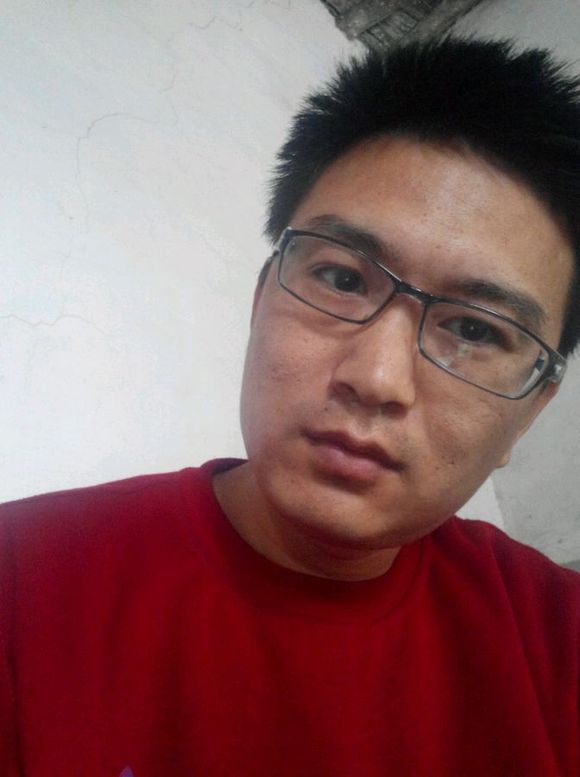 ”【成长记录】看看我变帅了吗？？