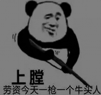 ”戒的第十四天