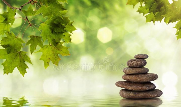 ”分享：《待人处事的智慧》