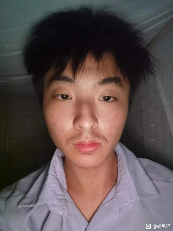 ”【方法推荐】#改变命运##戒色##戒色吧##修行##修心#