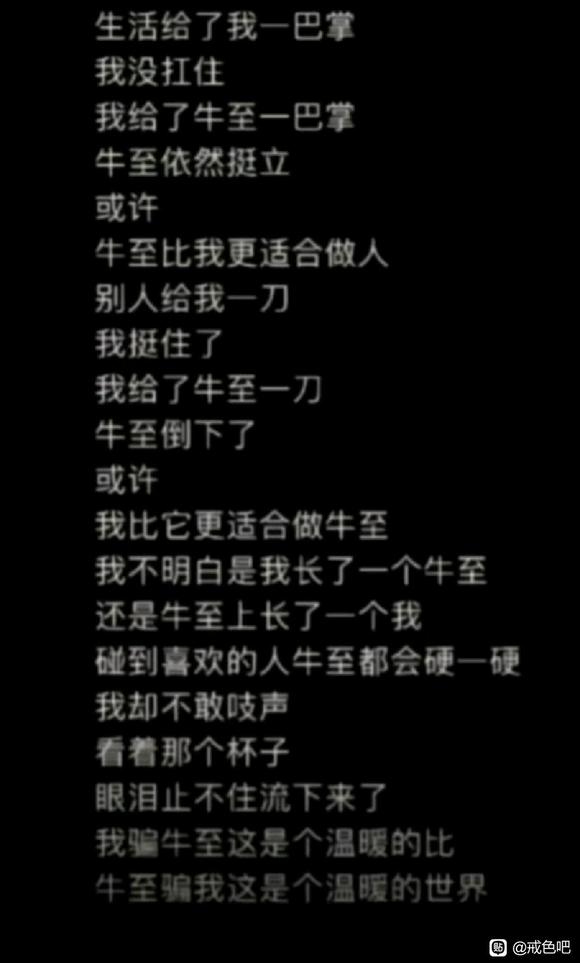 ”师兄建议下，资源需要通通删掉吗？