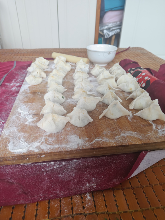 ”关于戒色方法的一些个人看法