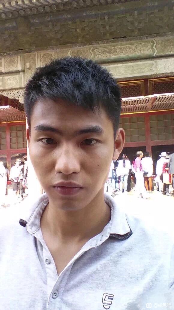 ”邪淫至暗人生戒色重获新生