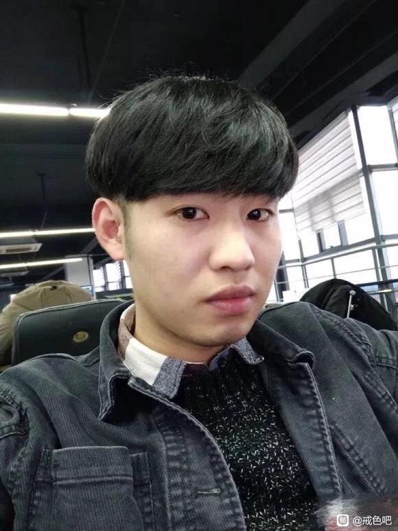 ”邪淫至暗人生戒色重获新生