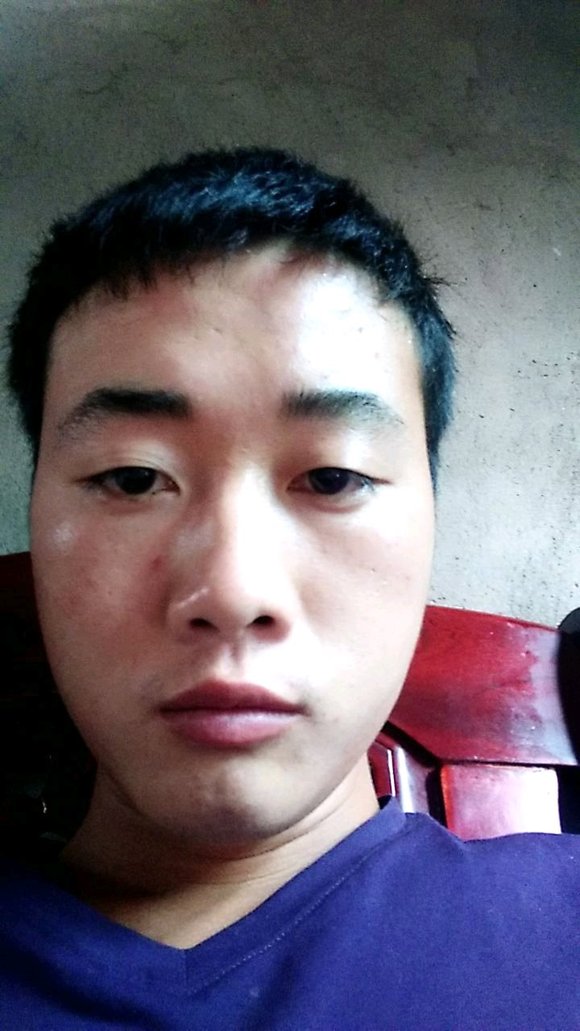 ”今天又破戒了唉好累明天开始百日筑基加油！