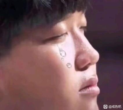 ”不撸，但会去看本子图。这算是破戒吗？