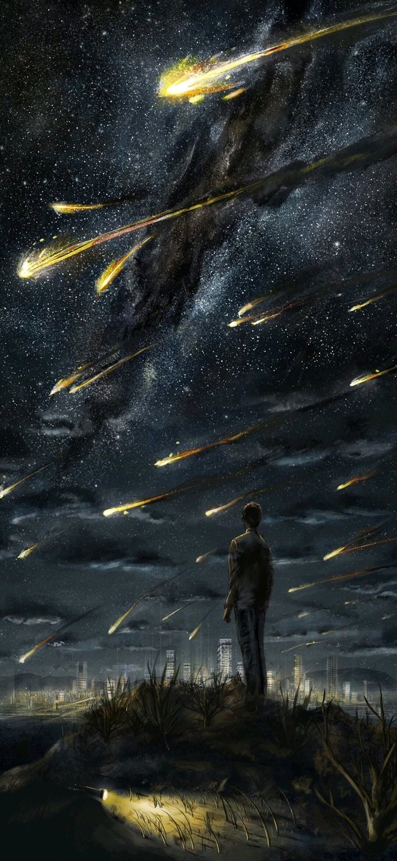 ”昨天晚上做了个春梦，结果半夜起来破戒了，啊啊啊啊啊啊……现在