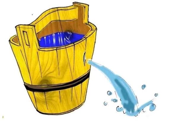 ”戒色后复习3个月考上国防科大研究生