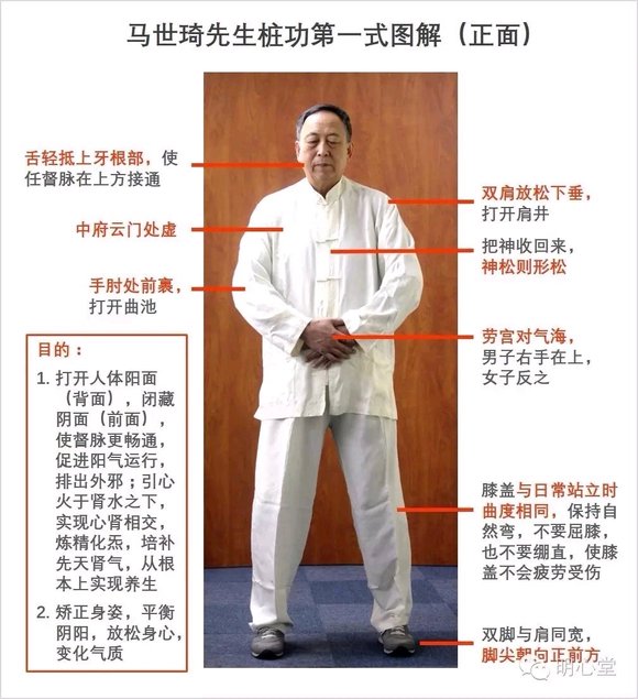 ”治遗jing的好功法！