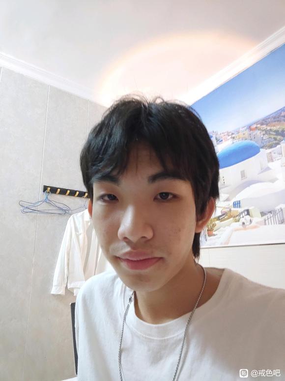 ”在此忏悔sy痛改前非