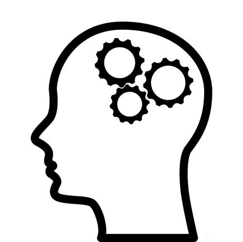 ”#微信看病卖药是假的#整个贴吧，有人强调过戒色系统化吗？