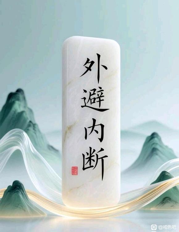 ”戒为良药42季！完整篇！关于SY症状恢复的问题！