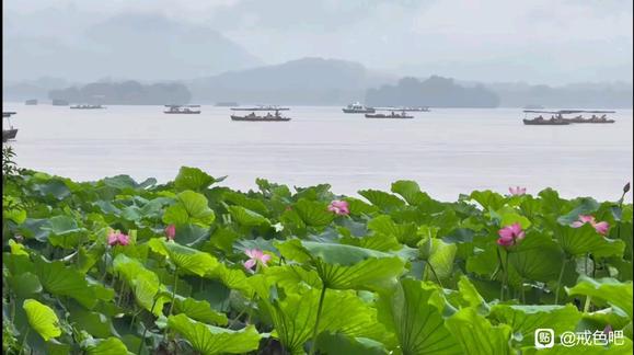 ”戒色的一条妙招